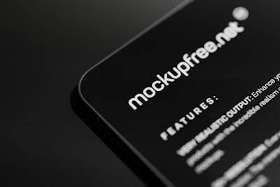 Top 15 Expertos en desarrollo de aplicaciones móviles en Móstoles