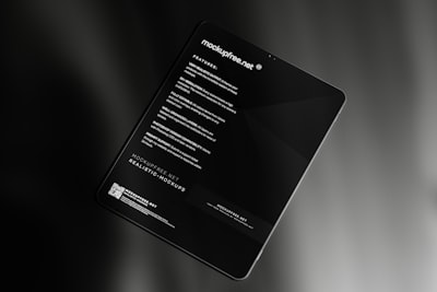 Symfony AI v0.2.0: Características y Guía Práctica