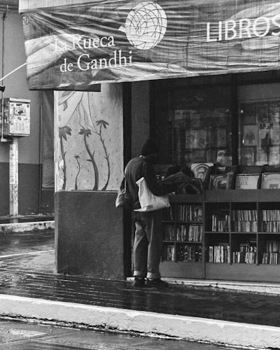 Top 5 expertos en portal de miembros con biblioteca de contenido en Bilbao (2026)