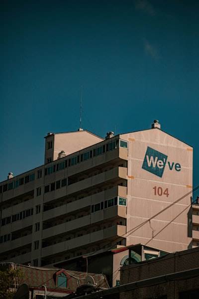 Mejores empresas para trabajar en León