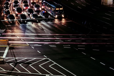 Las 10 mejores herramientas de automatización para corredores de hipotecas en Barcelona