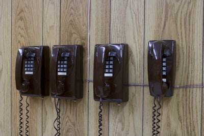 Principales expertos en IA telefonía en Tres Cantos