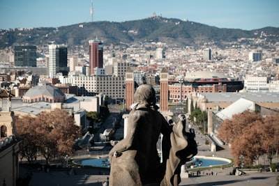 Top 50 Expertos en IA en España
