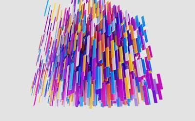 Explorando conjuntos de datos para innovación multimodal
