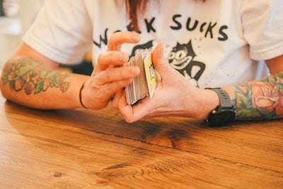 Cómo las apps personalizadas ayudan a ahorrar costos