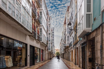 Top 50 Expertos en bots de WhatsApp en Burgos