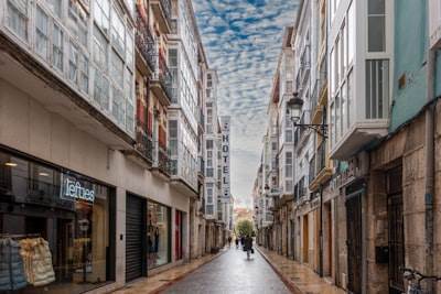 Mejores empresas de bots de WhatsApp en Burgos