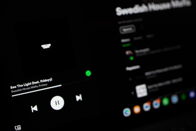 5 ajustes molestos de Spotify que necesitas desactivar ahora