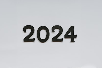 Hacia Agentes de IA 2026