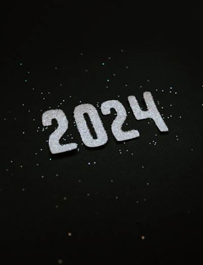 Advent of Code 2025: Human vs AI