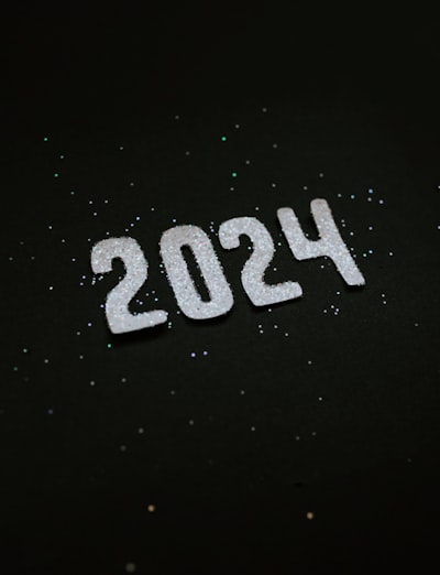 Guía del Desarrollador para UI Generativa 2026