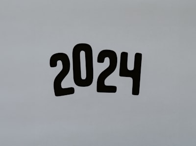 Los imprescindibles de Claude Code - Enero 2026