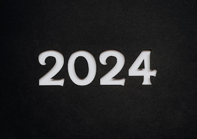 Protección para Decisiones Humanas en 2025
