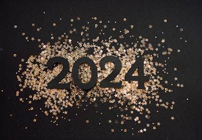 El papel de las redes de datos en la asignación de crédito en 2025