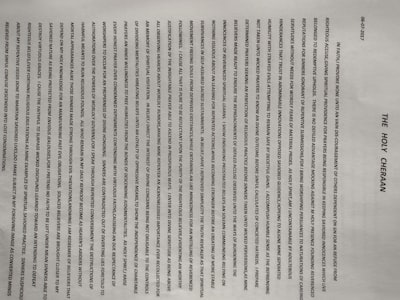 Los 3 mejores expertos en resumen página por página de documentos en Vitoria