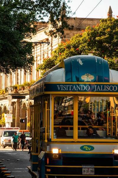 Mejores Empresas de Desarrollo de Software a Medida en Villaviciosa de Odón