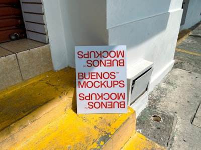 Dónde encontrar bots de SEO en Puerto de la Cruz