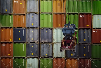 ¿Cómo la automatización logística genera alto ROI?