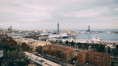 Top 10 Expertos en validación de documentos de empleados en Barcelona