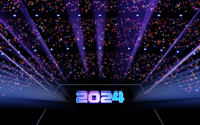 Preparándose para la próxima evolución del SEO
