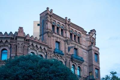 Top 10 Especialistas en Automatización en El Escorial