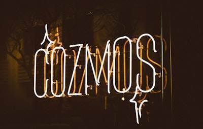 H2 optimizado para SEO: Fuente Regular Gitana - AtoZ Font en Español