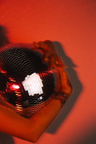Ingeniero de Microsoft logra hacer correr Raspberry Pi en 5 minutos