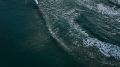 Servicios de desarrollo web profesional en Zarautz