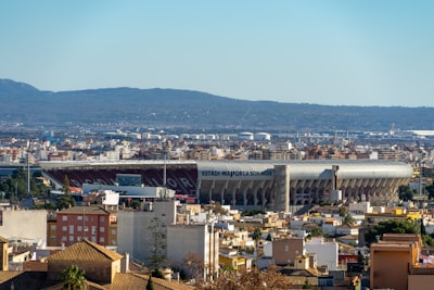 Las 30 mejores empresas de IA para gestionar tickets en Palma