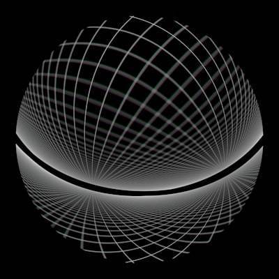 Detección de anomalías en datos de series temporales con espacio de características hiperdimensionales