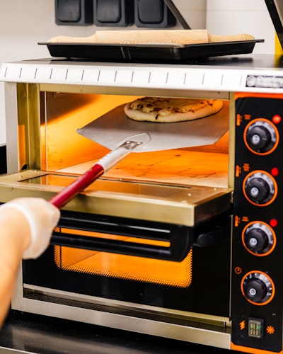 Los mejores gadgets de cocina económicos en 2026
