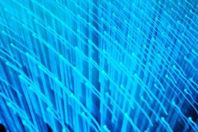 Empresas y el desafío de la inteligencia artificial