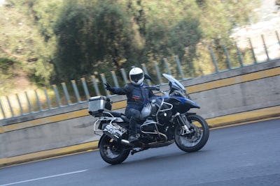 Expertos en software de motor de reglas de flujo de trabajo en Madrid