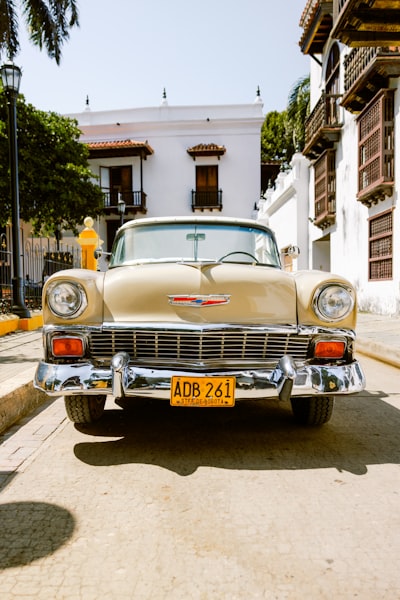 Expertos en desarrollo de aplicaciones en Cartagena