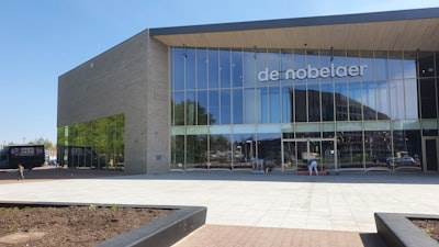 Los principales expertos en n8n en Reus