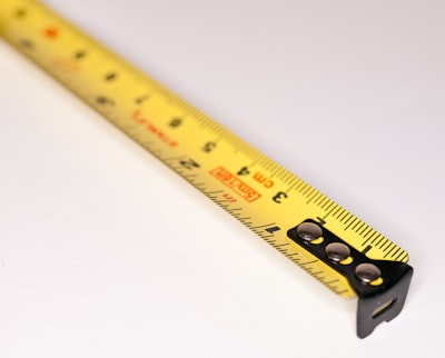 KPIs para una empresa de consultoría tecnológica