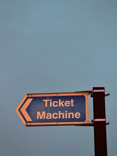 Top 50 Empresas para automatizar la gestión de tickets de soporte en Barcelona