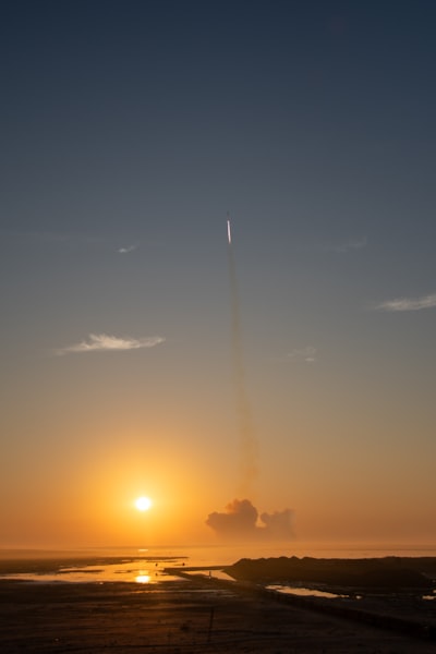 IPO de SpaceX: reglas del mercado bajo la lupa