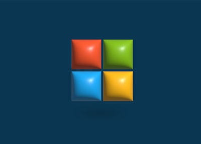 Microsoft actualiza la interfaz de usuario de Windows 11