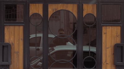 Los mejores expertos en automatización de negocios de spa en Barcelona