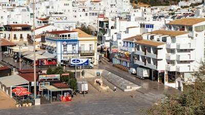 Top 10 Desarrolladores de n8n en Marín