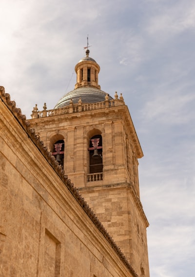 La mejor manera de encontrar aplicaciones personalizadas en Ciudad Rodrigo