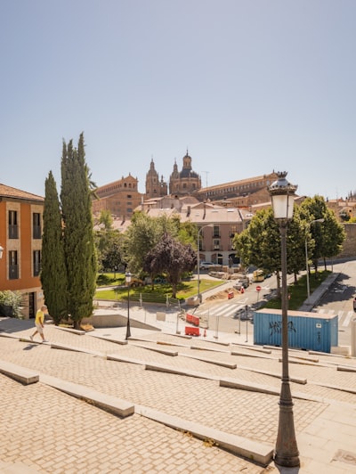 Empresa especializada en desarrollo de aplicaciones en Salamanca