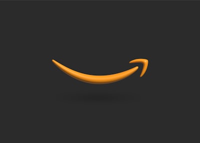 Descubre la fecha de caducidad de tu Fire Stick
