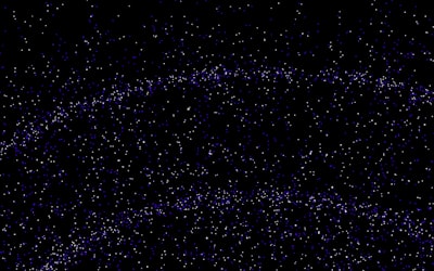 Extrapolación de cuantiles extremos mediante SVM y kernels