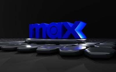 Mejores empresas para implementar flujo de trabajo en n8n en Getxo