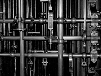 Construcción de canalizaciones de datos de producción en AWS