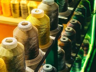Top 3 Companies for Custom Applications in Sant Boi de Llobregat