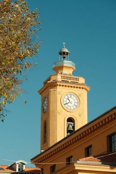 Top 10 Expertos en software a medida en Talavera de la Reina