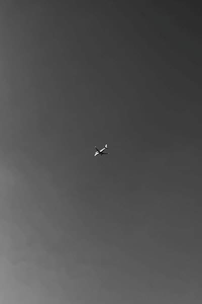Mi alternativa de extensión de Chrome: Comet lateral